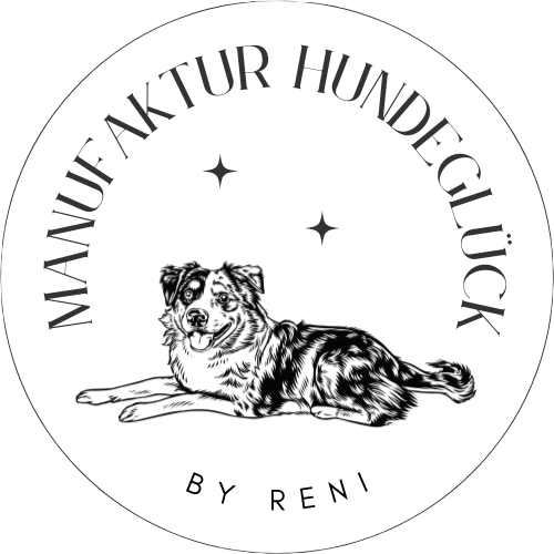 Manufaktur Hundeglück by Reni – Verena Strobel